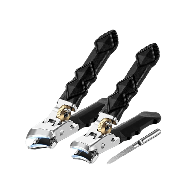 Libiyi OrthoClip - Libiyi